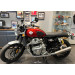 location moto Lorient Royal Enfield 650 Interceptor A2 1