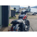 location moto Bastia Jawa 350 42 FJ A2 3