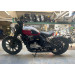 location moto Levallois-Perret Jawa 350 CL Bobber A2 3