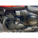 location moto Bastia Jawa 350 42 FJ A2 4