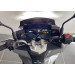 location scooter Albi Sym Jet X 125 2