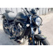 location moto Marseille Kawasaki Vulcan 650 S A2 16502