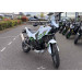 location moto Angers Kawasaki KLE 500 SE A2 2