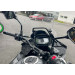 location moto Lorient Kawasaki Versys 650 A2 2