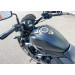 location moto Vannes Kawasaki 650 Vulcan S A2 2