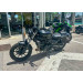 location moto Toulon Kawasaki Eliminator 500 A2 2