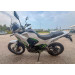 location moto Cherbourg Kawasaki KLE 500 A2 3
