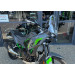 location moto La Rochelle Kawasaki KLE 500 A2 3