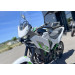 location moto Manosque Kawasaki KLE 500 SE A2 3