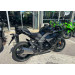 location moto Toulon Kawasaki Ninja 1100 SX 2