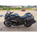 location moto Cherbourg Kawasaki Ninja 1100 SX 3