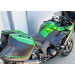location moto Brive-la-Gaillarde Kawasaki Ninja 1100 SX SE 2
