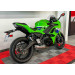 location moto Annemasse Kawasaki Ninja 650 A2 3