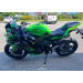 location moto Cherbourg Kawasaki Ninja ZX-4R 3