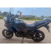 location moto Cherbourg Kawasaki Versys 1100 S 3