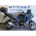location moto Roanne Kawasaki Versys 1100 S 1