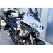 location moto Brive-la-Gaillarde Kawasaki Versys 1100 SE Grand Tourer 3