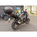 location moto Angers Kawasaki Versys 1100 SE 3