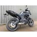 location moto Besançon Kawasaki Versys 650 Full 19765