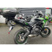 location moto Angers Kawasaki Versys 650 A2 3