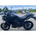 location moto Cherbourg Kawasaki Versys 650 A2 3