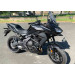 location moto Niort Kawasaki Versys 650 A2 2