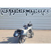 location moto Morlaix Kawasaki Versys 650 A2 2
