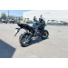 location moto Lorient Kawasaki Versys 650 A2 3