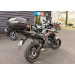 location moto Angers Kawasaki Versys 650 A2 3