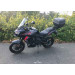 location moto Quimper Kawasaki Versys 650 A2 2