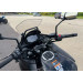 location moto Cherbourg Kawasaki Versys 650  2