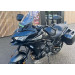 location moto Cherbourg Kawasaki Versys 650  3