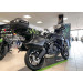 location moto Annecy Kawasaki Versys 650  3