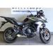 location moto Roanne Kawasaki Versys 650 A2 1