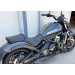 location moto Brive-la-Gaillarde Kawasaki Vulcan 650 S A2 2