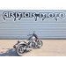 location moto Morlaix Kawasaki Vulcan 650 S A2 2