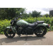 location moto Quimper Kawasaki Vulcan 650 S A2 1