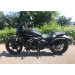 location moto Quimper Kawasaki Vulcan 650 S A2 3