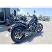 location moto Lorient Kawasaki Vulcan 650 S A2 2
