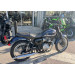 location moto Toulon Kawasaki Z650 1