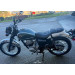 location moto Cherbourg Kawasaki W230 A2 2