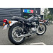 location moto Angers Kawasaki W800 3