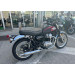 location moto Toulon Kawasaki W800 A2 3