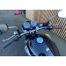 location moto Cherbourg Kawasaki W800 A2 3