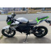 location moto Cherbourg Kawasaki Z e-1 1