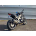 location moto Morlaix Kawasaki Z1100 3
