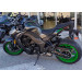 location moto Toulon KAWASAKI Z1100 SE 3