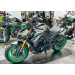 location moto Annemasse Kawasaki Z1100 SE 2