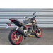 location moto Morlaix Kawasaki Z500 SE A2 2