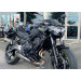 location moto Cholet  Kawasaki Z650 A2 3